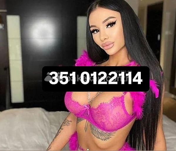 3510122114