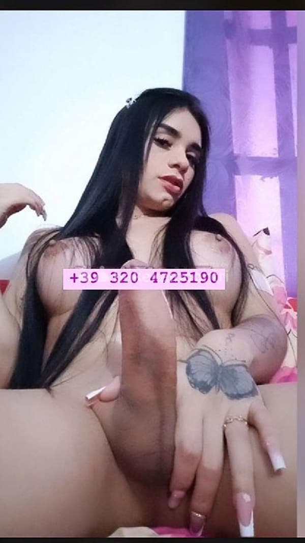 foto 3204725190