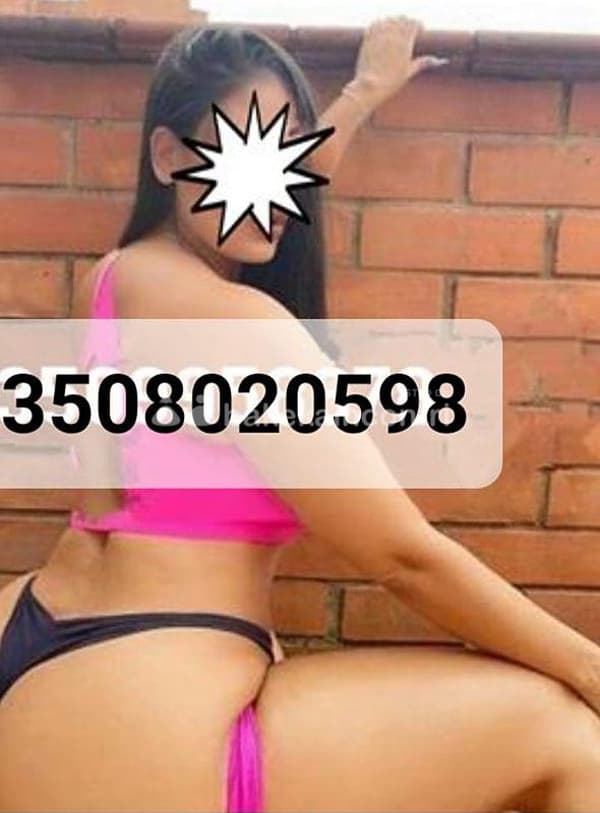 3508020598