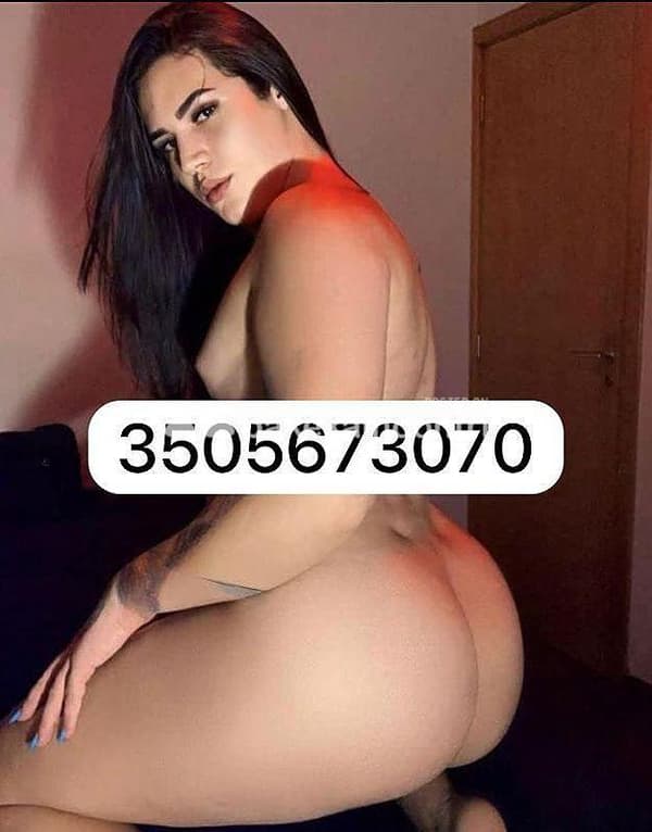 3505673070