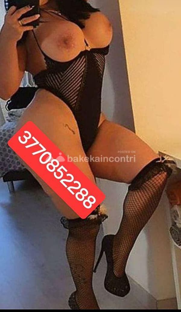 foto 3770852288