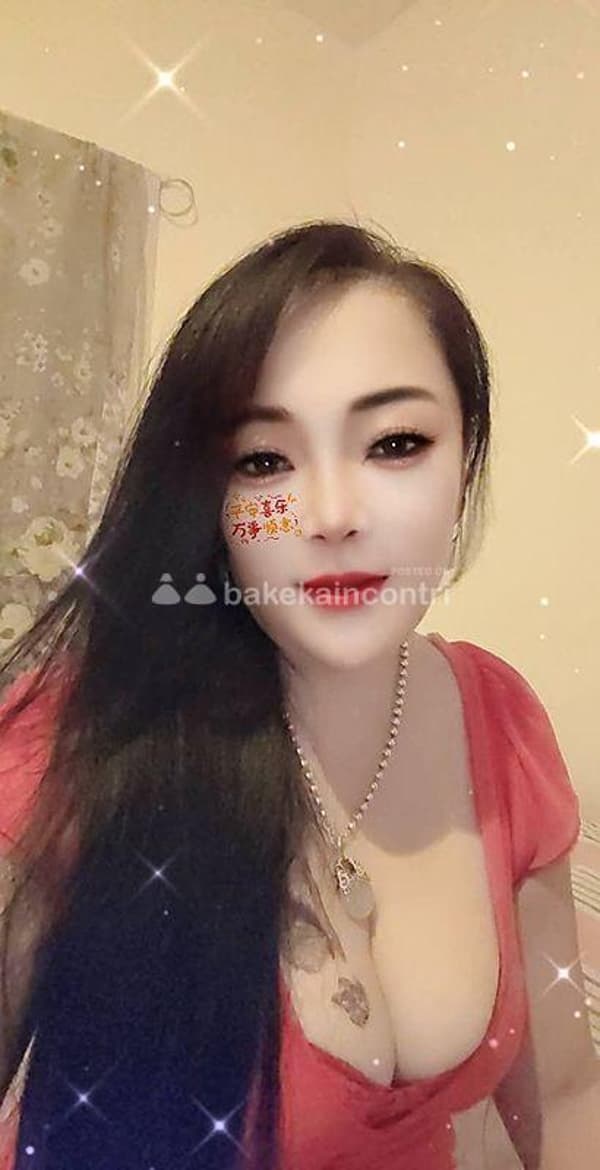 3445105629