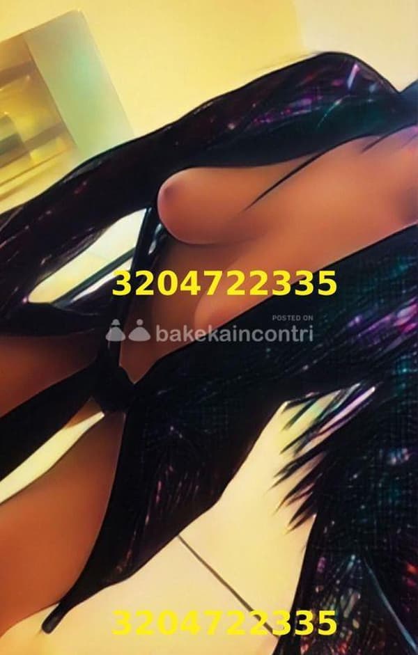3204722335