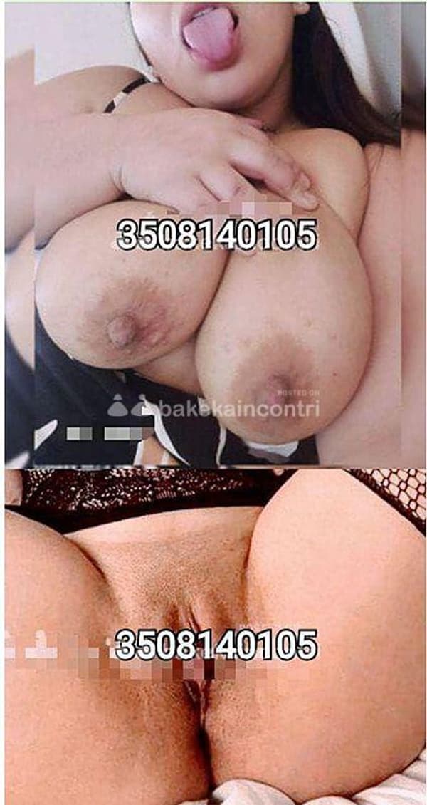 3508140105