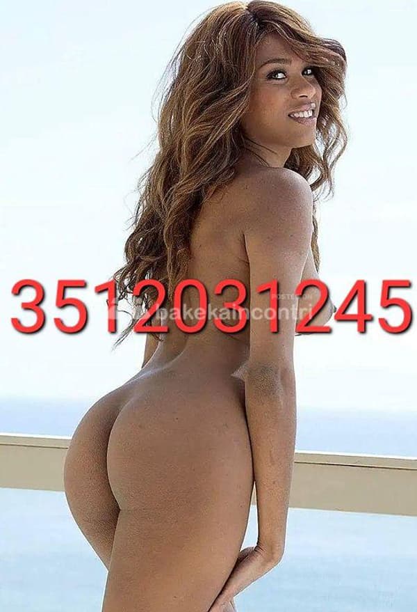 3512031245