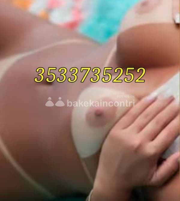 foto 3533735252