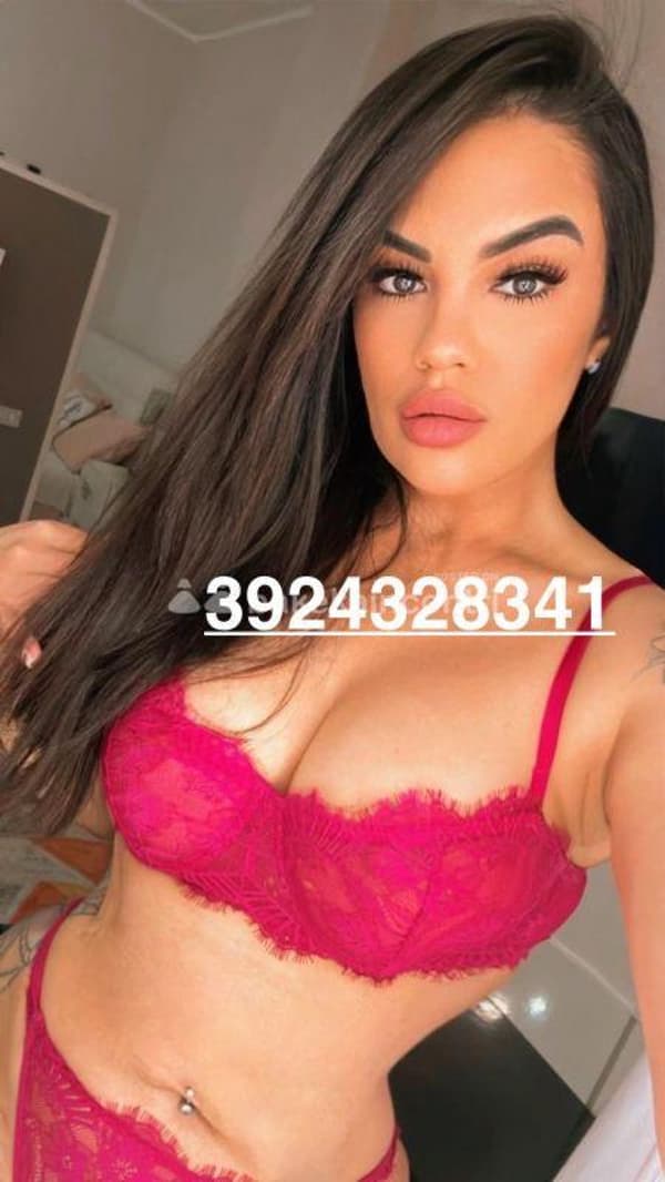 foto 3924328341
