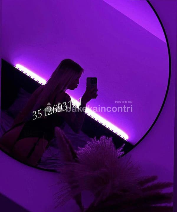 3512693191