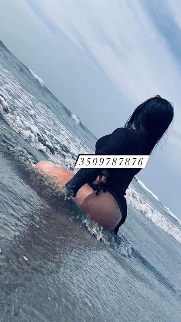 3509787876