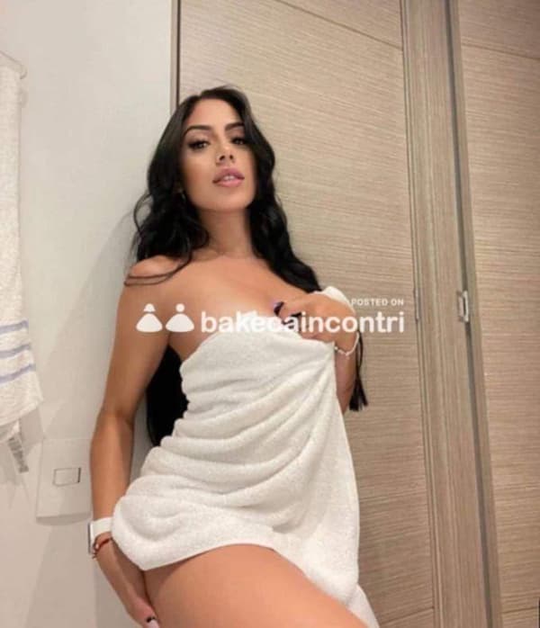 foto 3508160618