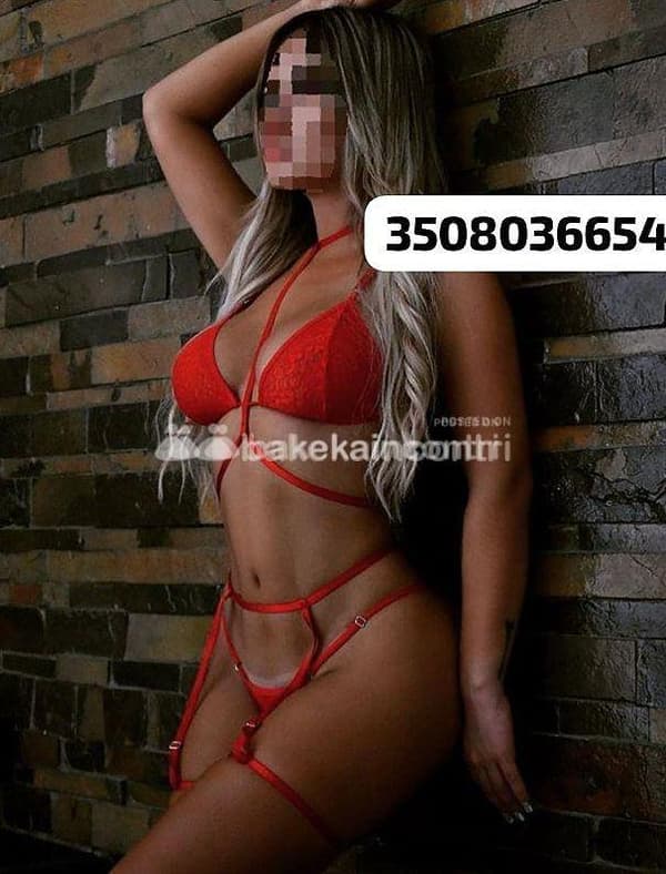 foto 3508036654