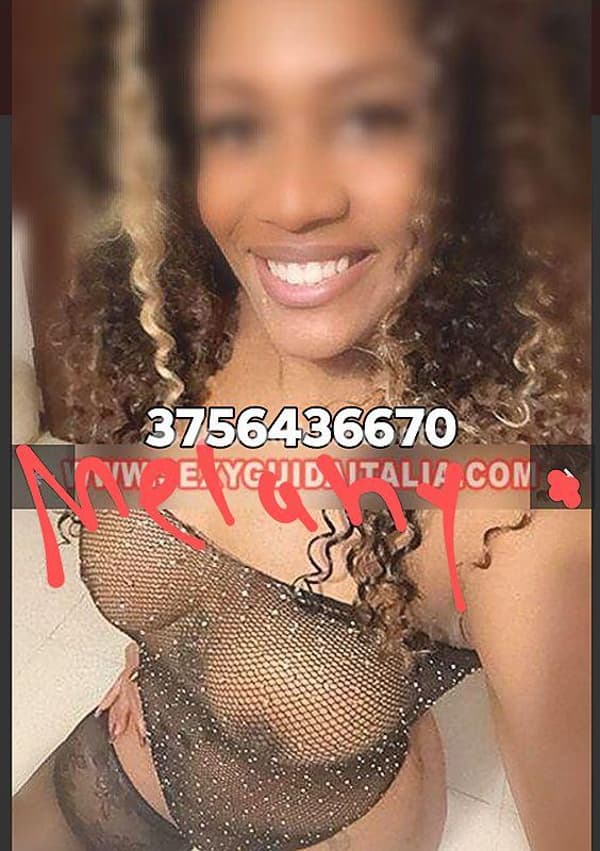 3756436670