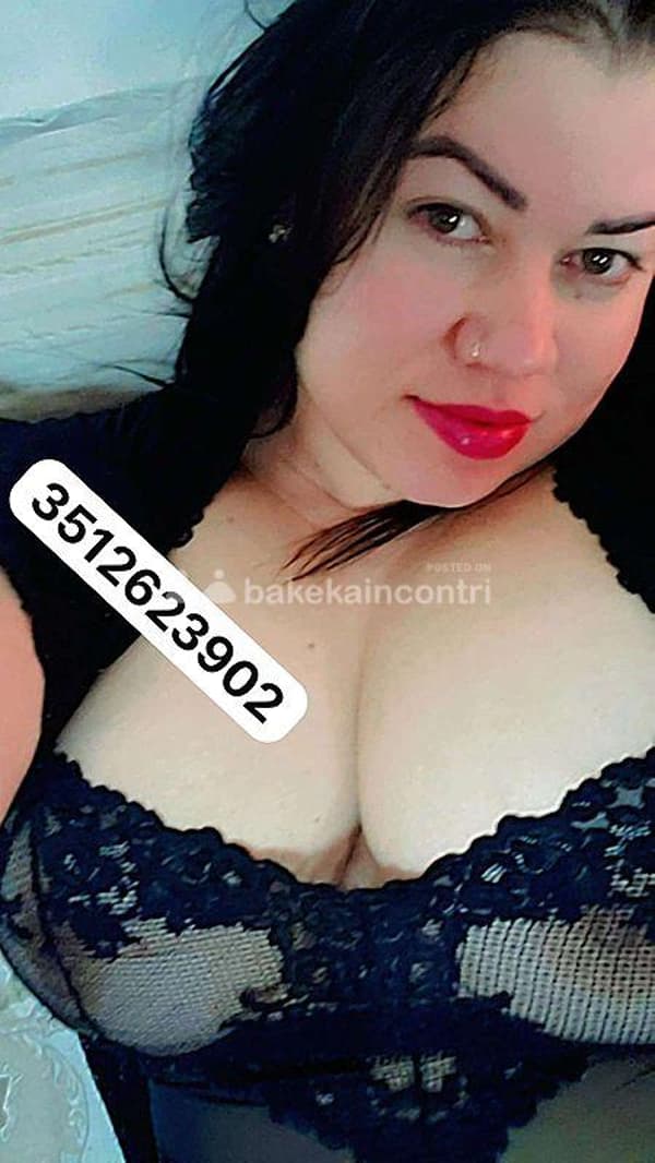 foto 3512623902