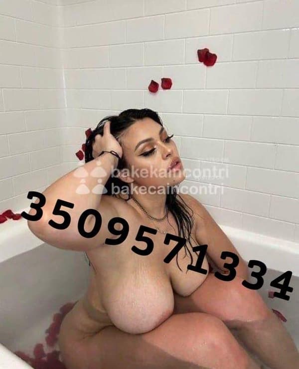 3509571334