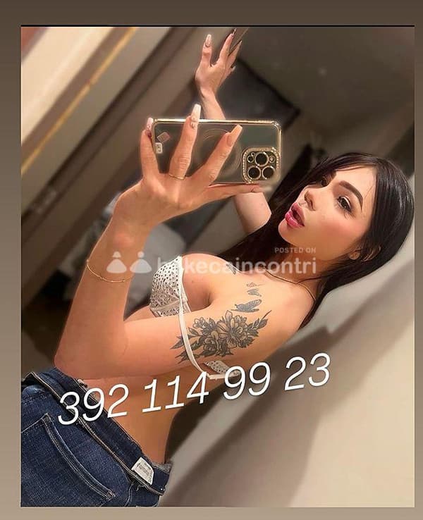 3921149923