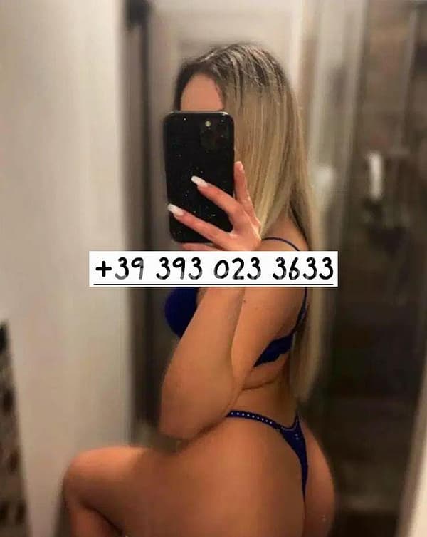 3930233633