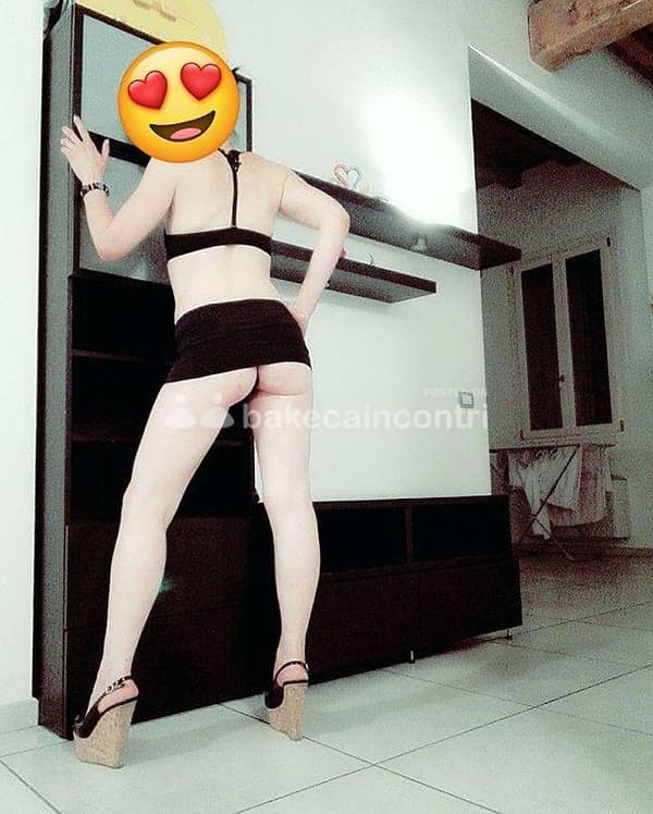 foto 3755172061