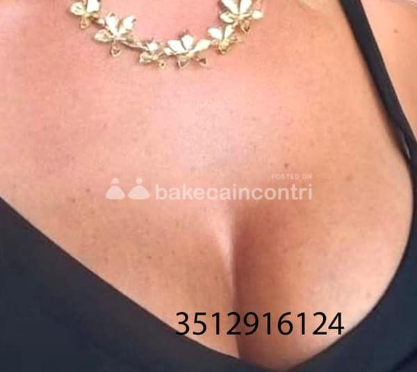 foto 3512916124