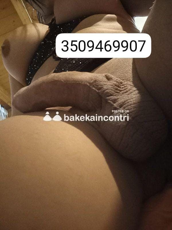 3509469907