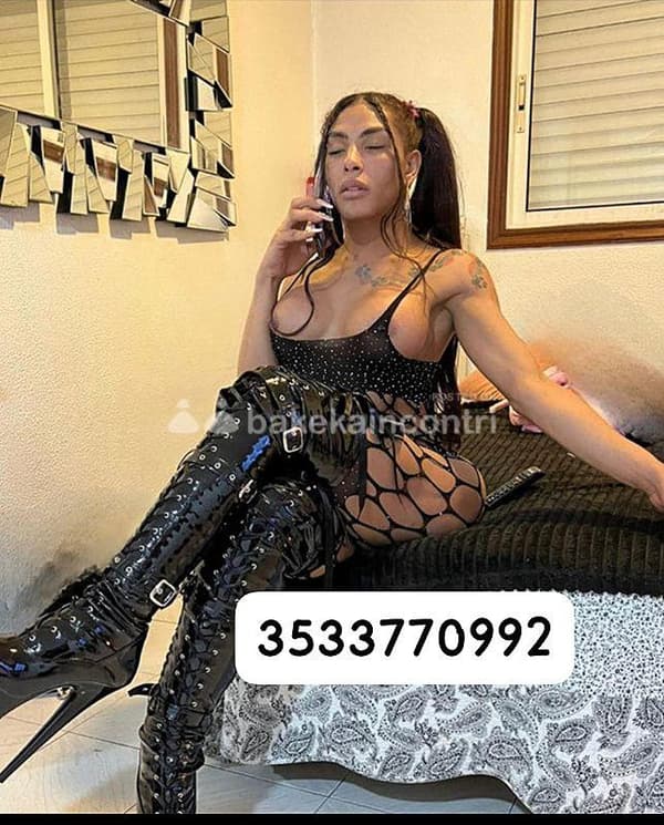 3533770992