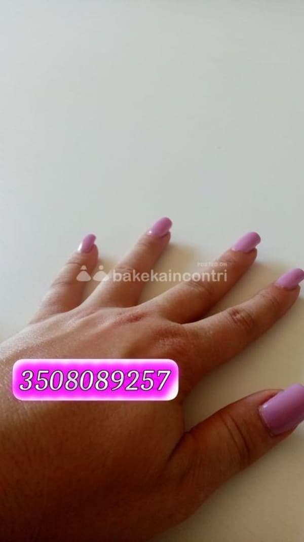 foto 3508089257