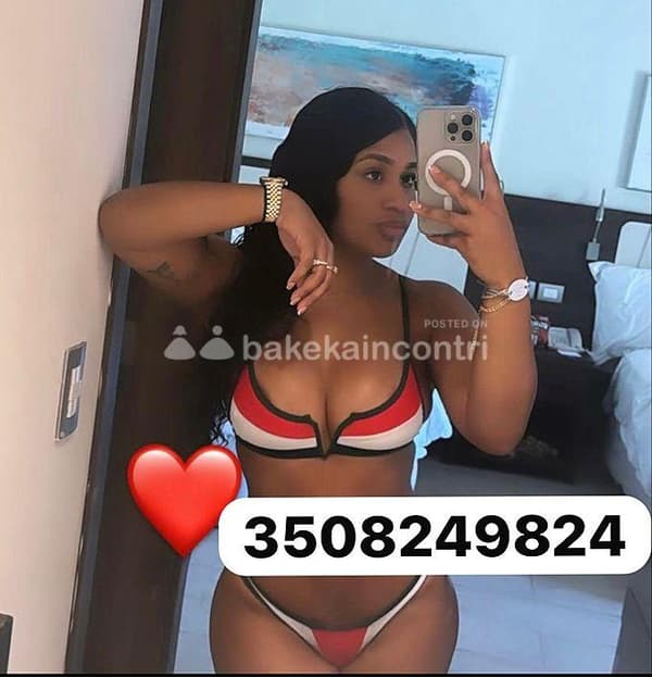 3508249824