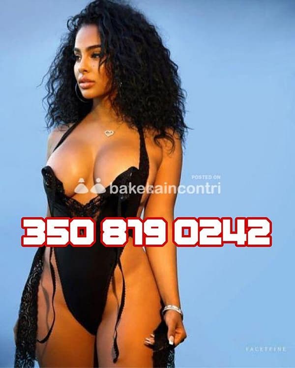 3508190242