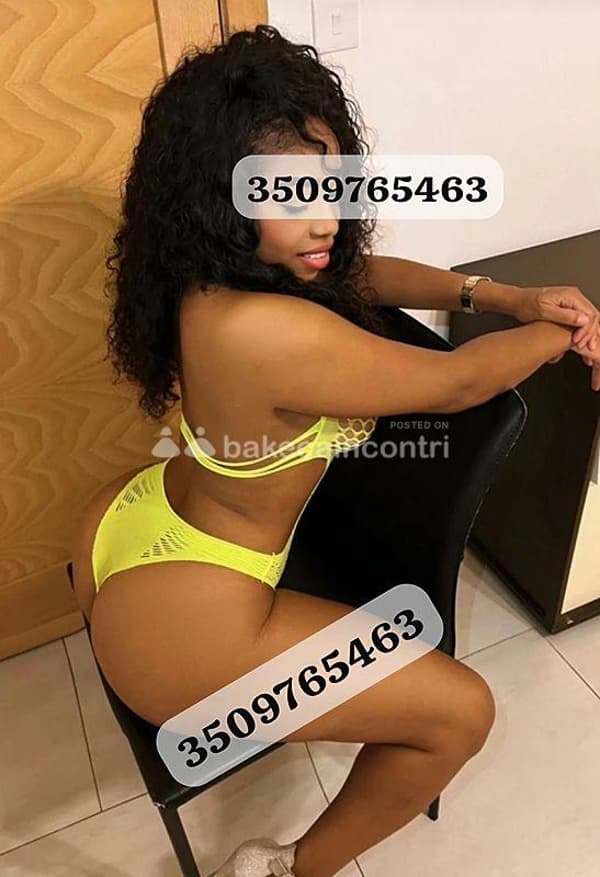 3509765463