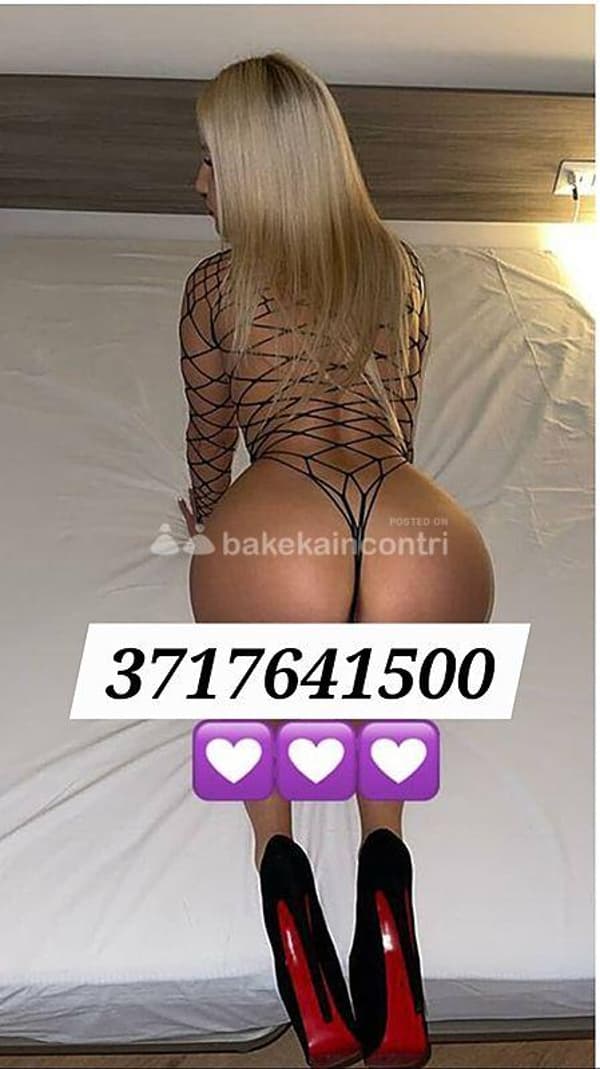 foto 3717641500