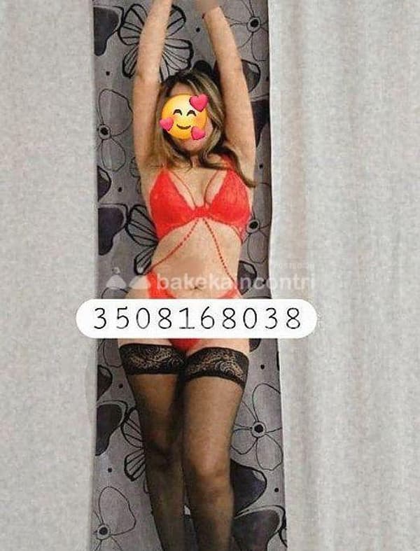 3508168038
