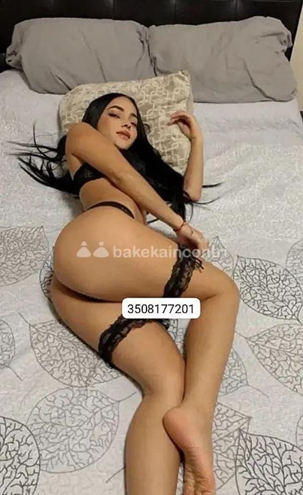 foto 3508177201