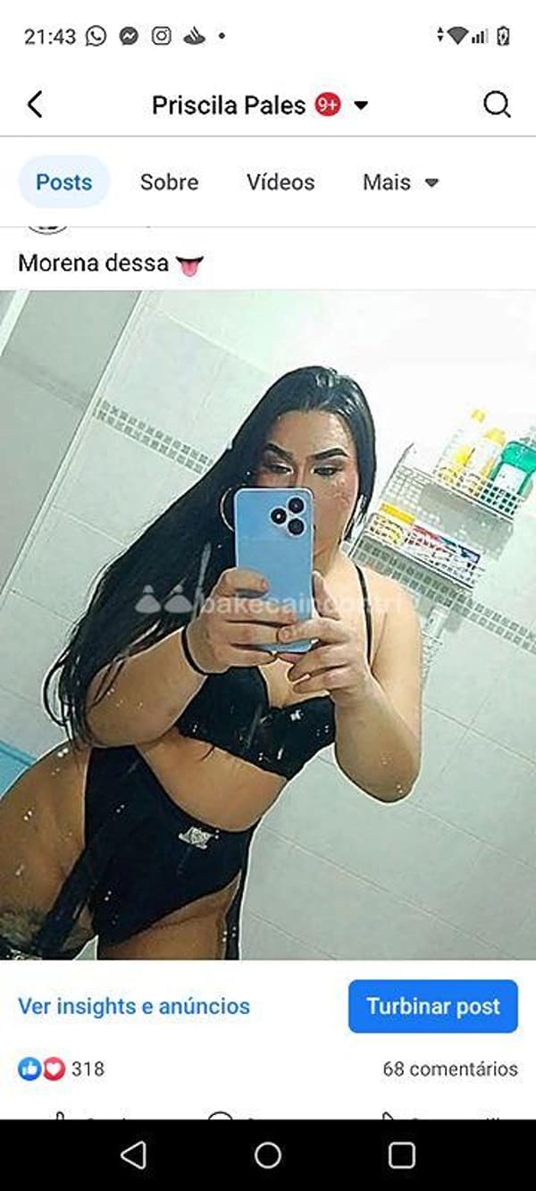 foto 3509716397