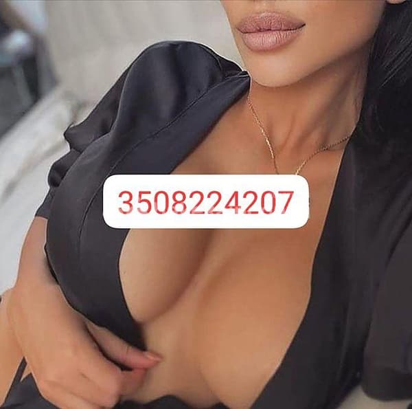 3508224207