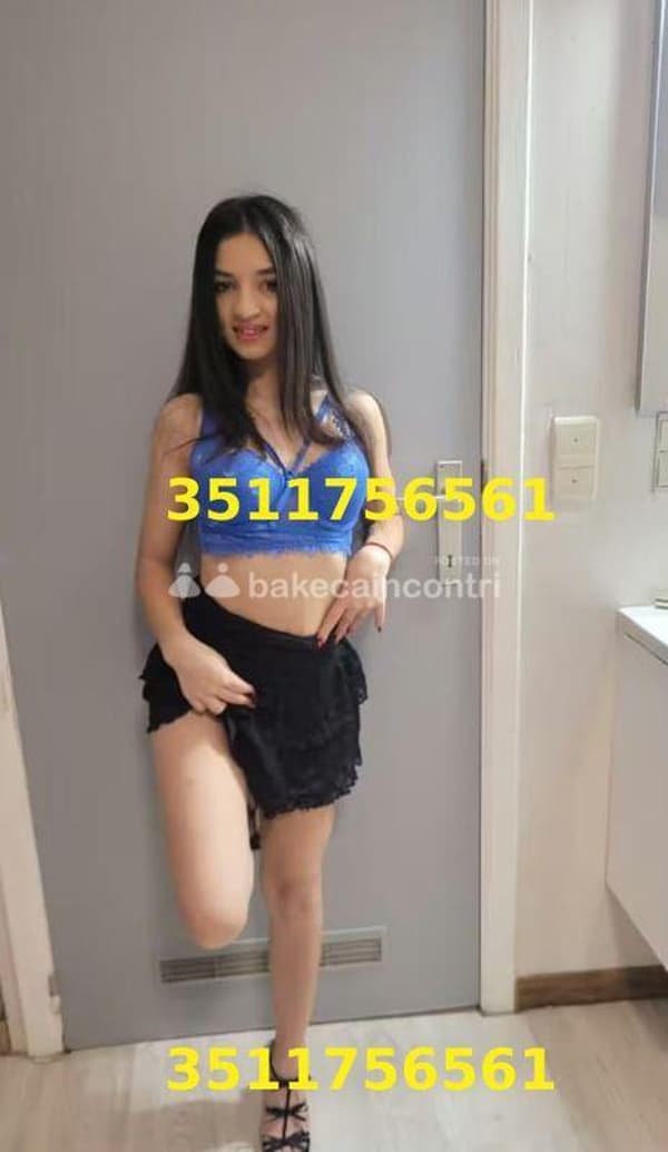 foto 3511756561