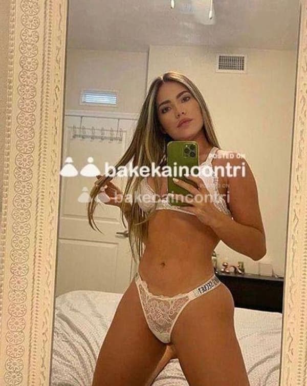 foto 3928391604