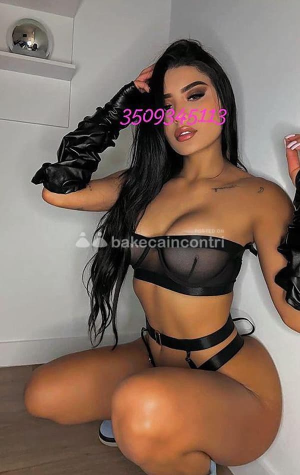 foto 3509345113