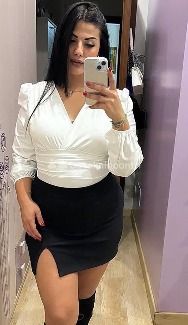 foto 3289665172