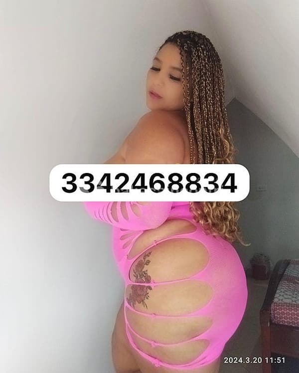 3342468834