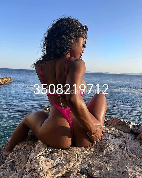 3508219712