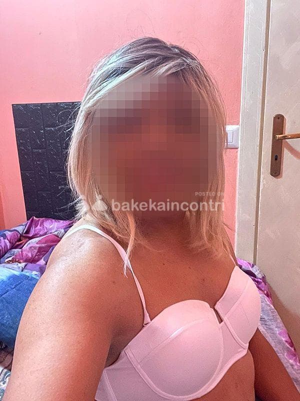 foto 3791975122