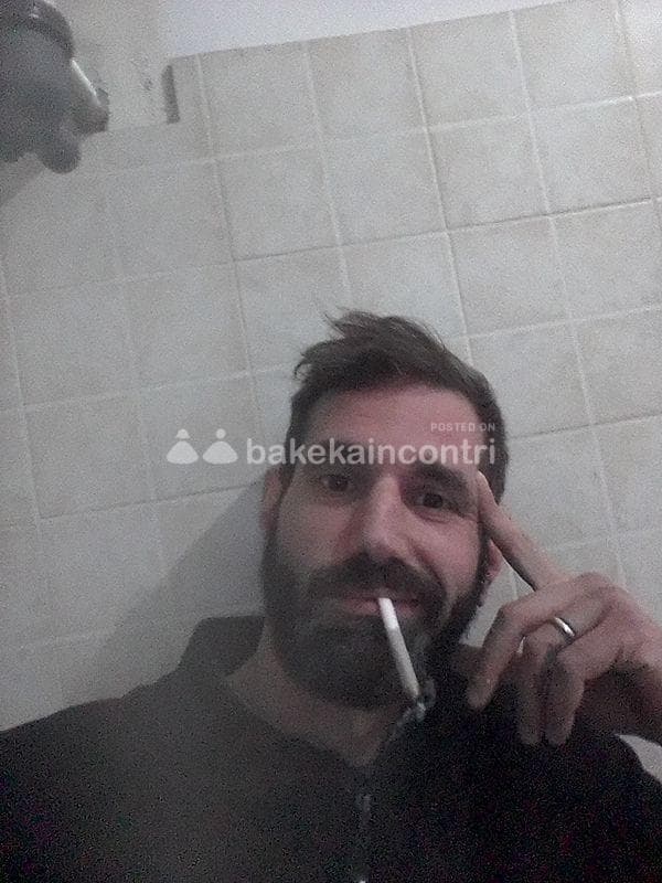 foto 3519820180