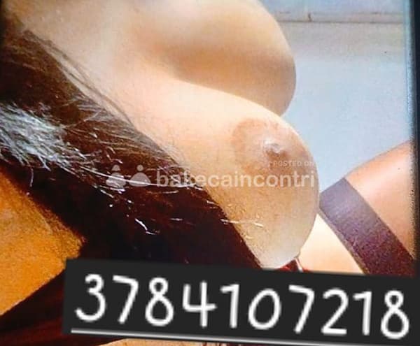 foto 3784107218