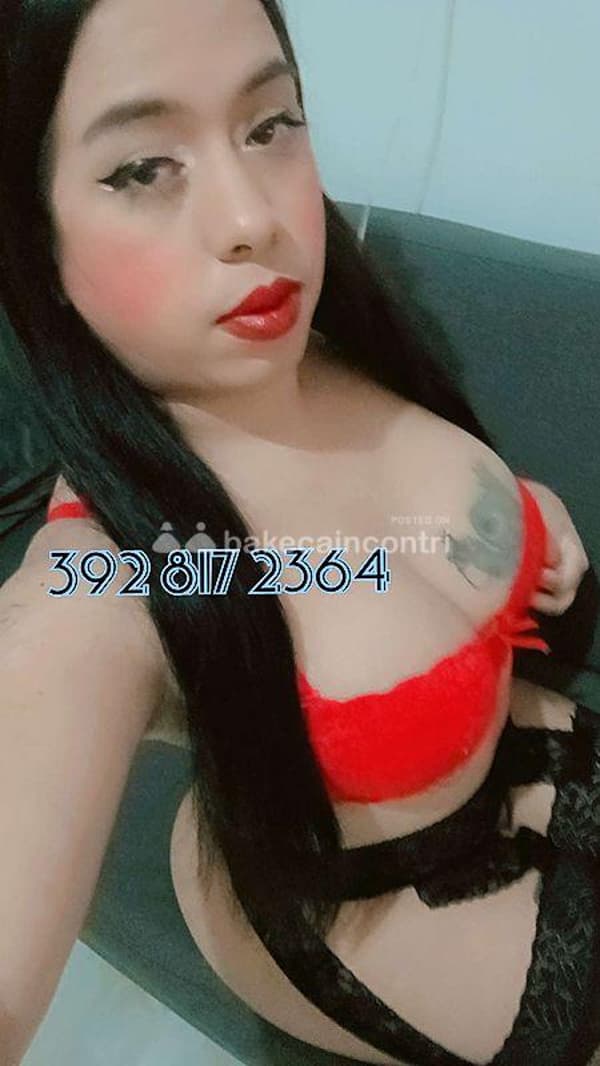 3928172364