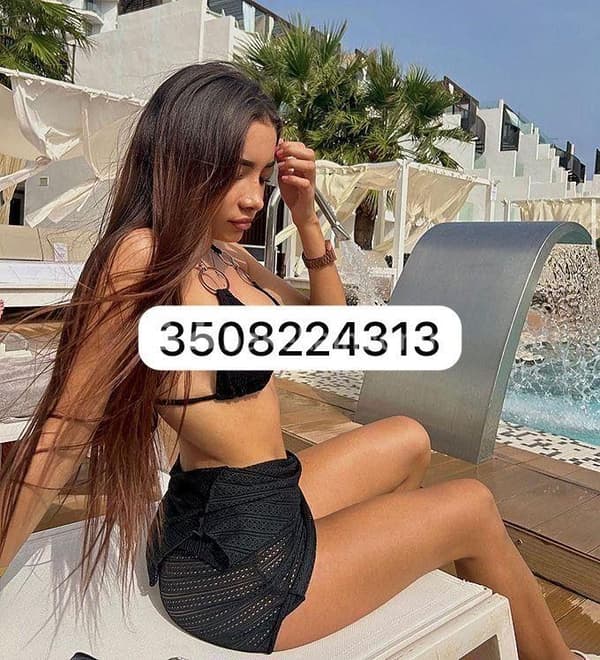 3508224313