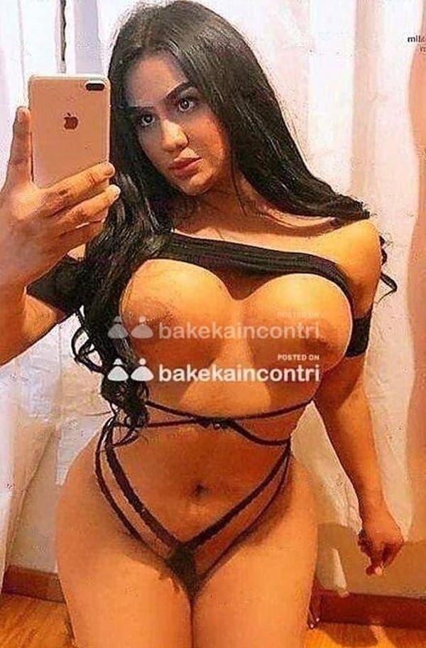 foto 3508269650