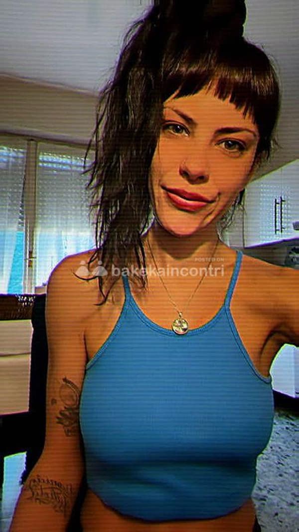 foto 3931123107