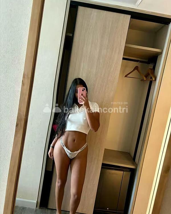 foto 3934636970