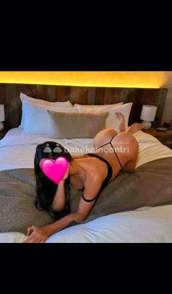 foto 3508017168