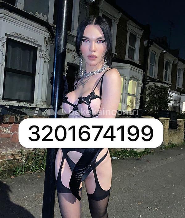 3201674199