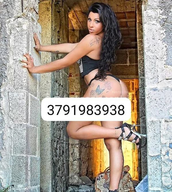 foto 3791983938